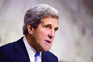 Ready to work with Modi on growth: US