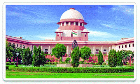EC against ward-wise counting of votes: SC