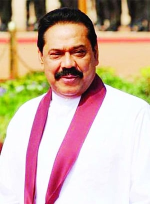 Bold NaMo invites all SAARC heads