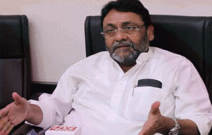 NCP blames UPA rout on Manmohan, Sonia's 'failure' to connect with masses