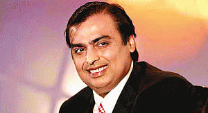 Reliance Industries plans to raise up to Rs10,000 cr in debt this fiscal