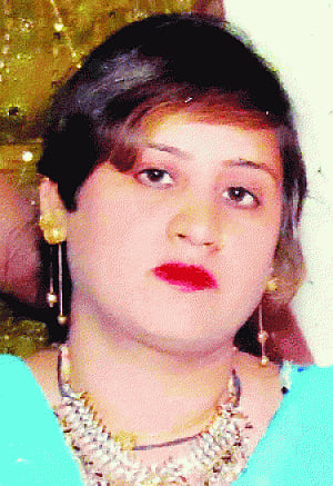 Woman-daughter found killed in Tilak Nagar home, son critical