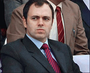 Hope Sharif's nod to invite will mark new start in ties: Omar