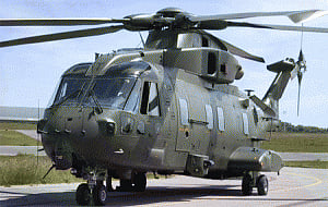 Agusta guarantees:Defence Min to take steps to recover amount