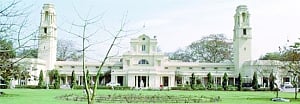 Full statehood for Delhi to shush BJP naysayers?