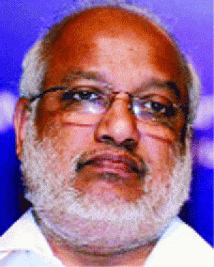 Position improves but Kerala CPM in shock