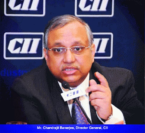 India Inc banks on PM Modi for turning around economy