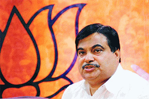 11 out of 24 Cabinet rank Ministers first-timers