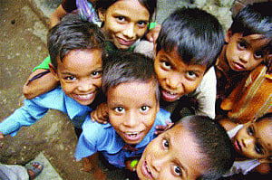 SDMC to take a lesson from Gujarat