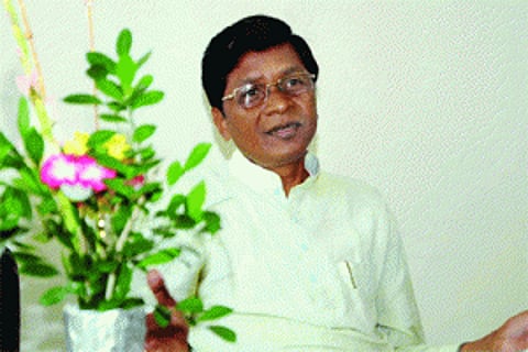 Elated, Bhagat vows to work for poor
