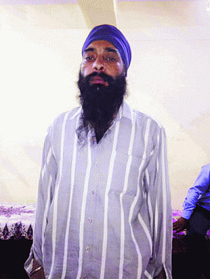'Penniless' cousin convicted for Tilak Nagar twin homicide