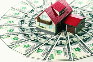 Attract fortune with Vastu