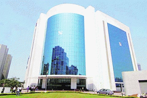 Sebi, exchanges pitch for pension money in capital mkts