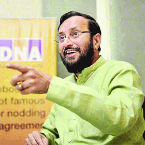 'Giving green nod to defence, public sec projects a priority'