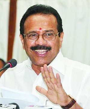 Metro Man to be roped in to bring Rlys back on track