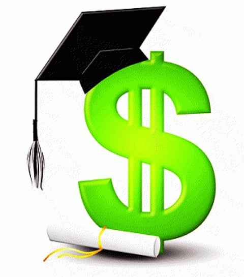 Scholarship