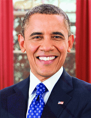 Obama defends swap deal with Taliban