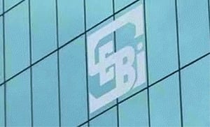 Govt should follow 25% public-float rule for PSUs: Sebi