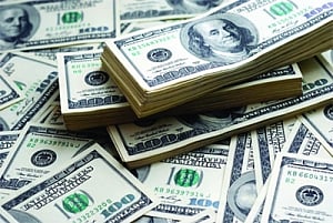 Japan's Dai-ichi life to buy US firm for $5.7 bn