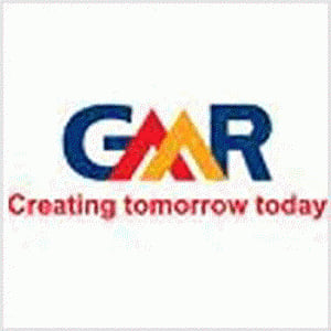 Govt rejects GMR plea to extend ToR validity for hydel project