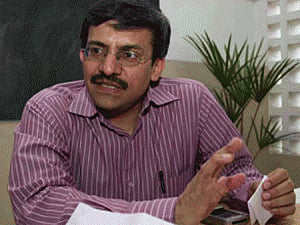 DU decision on marks deduction discriminatory: CBSE
