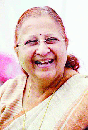 Consensus on Tai, search for Dy Speaker on