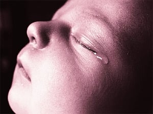 Babydoom@rising abortions