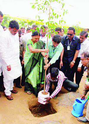 CBI may examine Bengal, Goa Guvs as witnesses