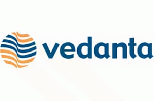 Fitch downgrades Vedanta to 'BB'; withdraws ratings