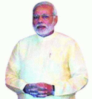 PM lines up foreign visits to boost ties