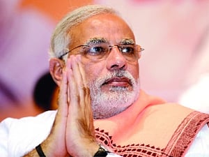 long-forgotten RAW briefings start afresh