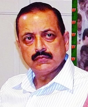 Now netas won't lead science teams abroad