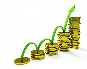 Sebi seeks parity for pension funds; wants PSU cash in MFs