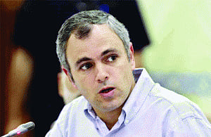 Enhanced aid for Kashmiri Pandits' homecoming soon