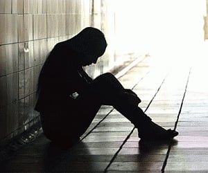 Novel way to treat depression found