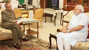 Govt to encourage FDI to create jobs, assets