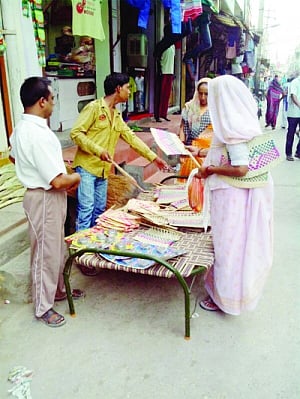 WHY DElHI IS POWER HUNGRY