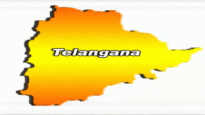 Madhusudhanchari elected unopposed as Telangana Speaker