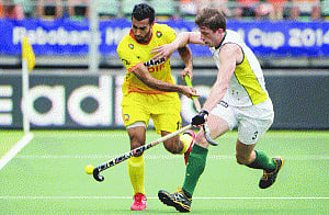 India will now fight for 9/10 spot