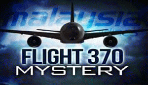 Aus still confident of finding missing MH370 in Indian Ocean