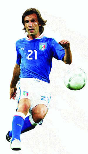 final kick