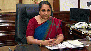 'letter and sari diplomacy fine, but peace and tranquility on border must'