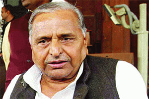 MSY to Ministers: Work to restore party's credibility