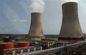 NTPC seeks lifting of embargo on lata Tapovan project work