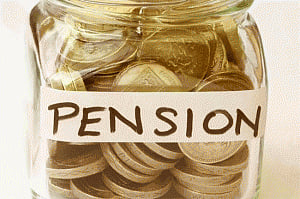 Govt issues new guidelines to check delay in pensions