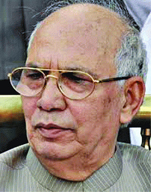 Nominations to legislative Council hang fire in K'taka