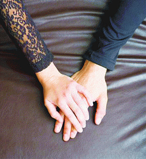 Rapes hydra-headed as live-ins sour: HC