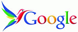 Internet influences over 50% of real estate buying decision: Google