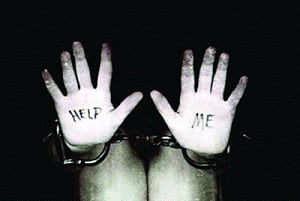 CBI ready to investigate Kerala child-trafficking