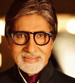 'KBC 8' to start in August, reveals Big B